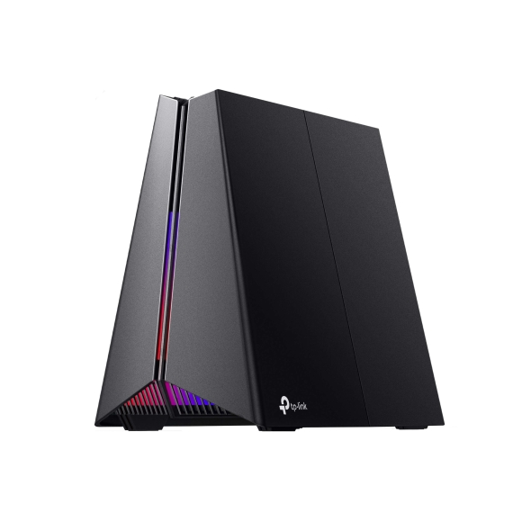 Archer GE650 BE11000 Tri-Band Wi-Fi 7 Gaming Router