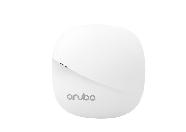 aruba_ap303_rw_unified_access_point_jz320a.jpg