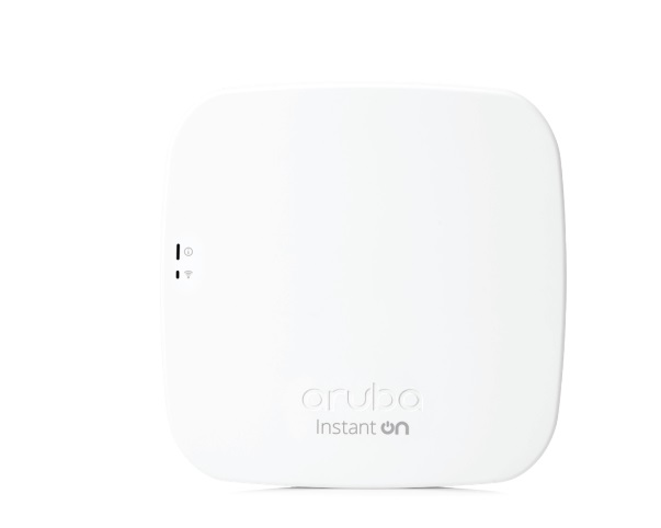 aruba_instant_on_ap11_rw_access_point_r2w96a.jpg