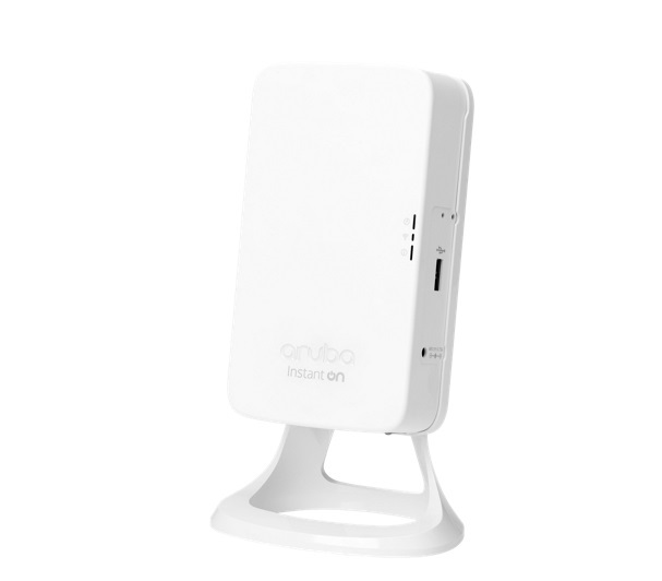 aruba_instant_on_ap11d_access_point_and_psu_bundle_eu_r3j26a.jpg