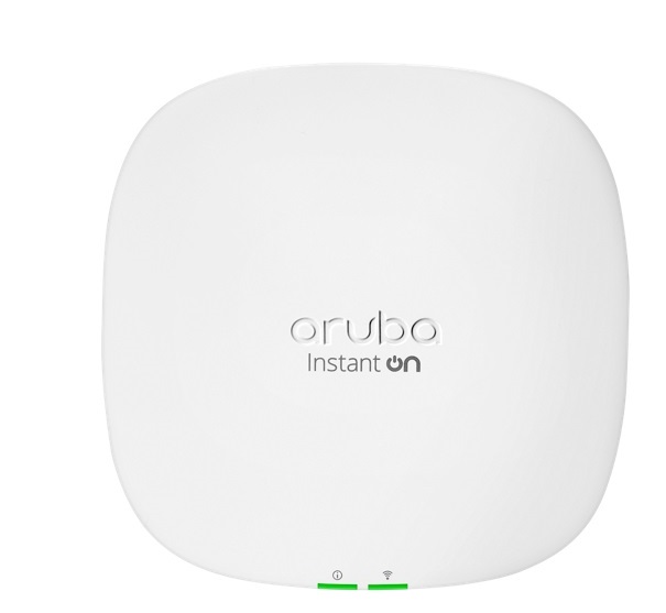 aruba_instant_on_ap25_rw_4x4_wifi_6_indoor_access_point_r9b28a.jpg