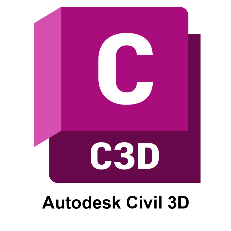 Autodesk Civil 3D