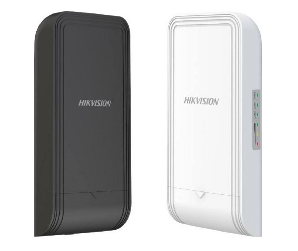 Bộ thu phát sóng không dây cho thang máy HIKVISION DS-5WF2GP-2NT