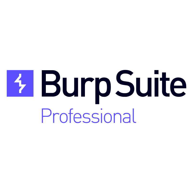burp_suite_professional.jpg