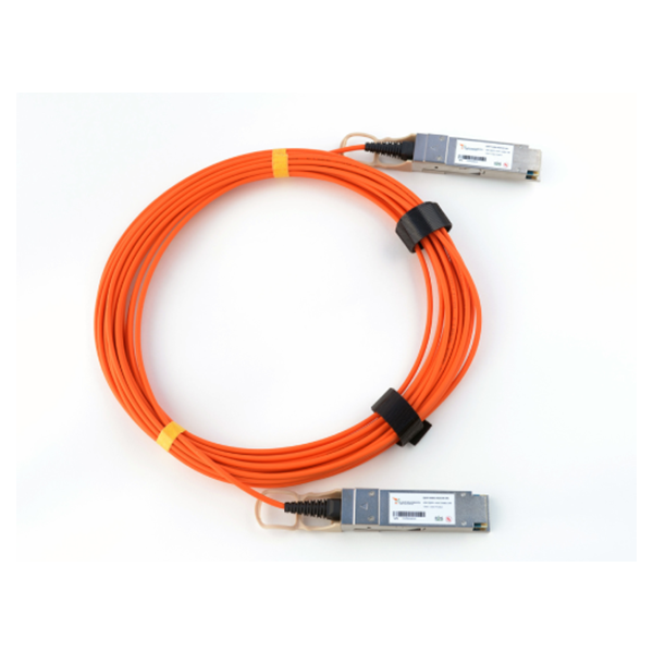 Cable AOC Cisco QSFP-H40G-AOC3M