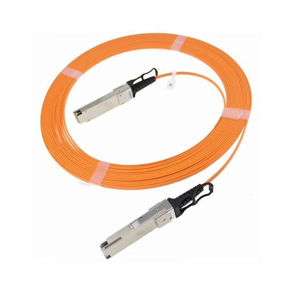 Cable AOC Cisco QSFP-H40G-AOC5M
