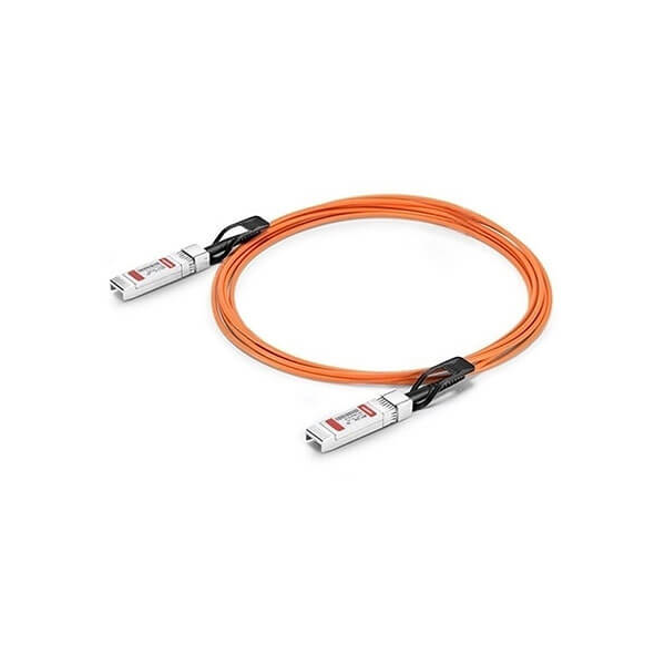 Cable AOC Cisco SFP-10G-AOC10M