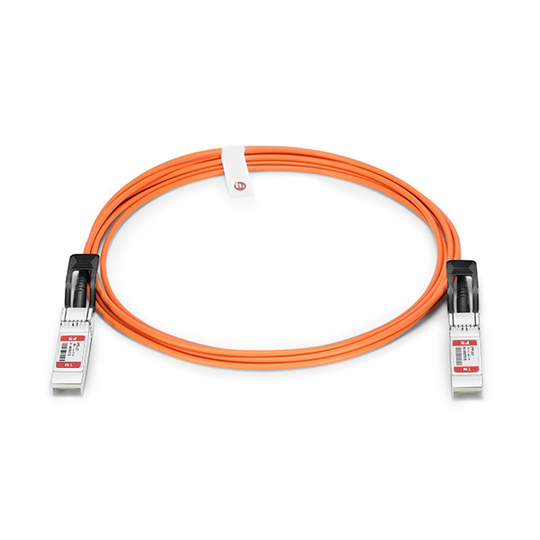 Cable AOC Cisco SFP-10G-AOC1M