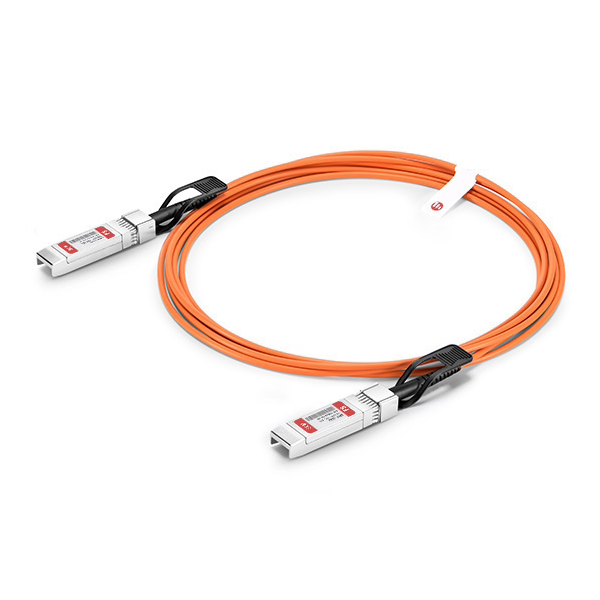 Cable AOC Cisco SFP-10G-AOC3M