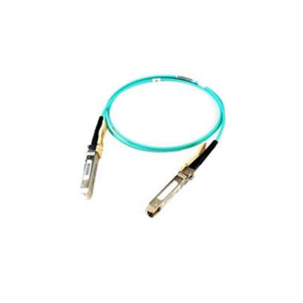 Cable AOC Cisco SFP-25G-AOC1M