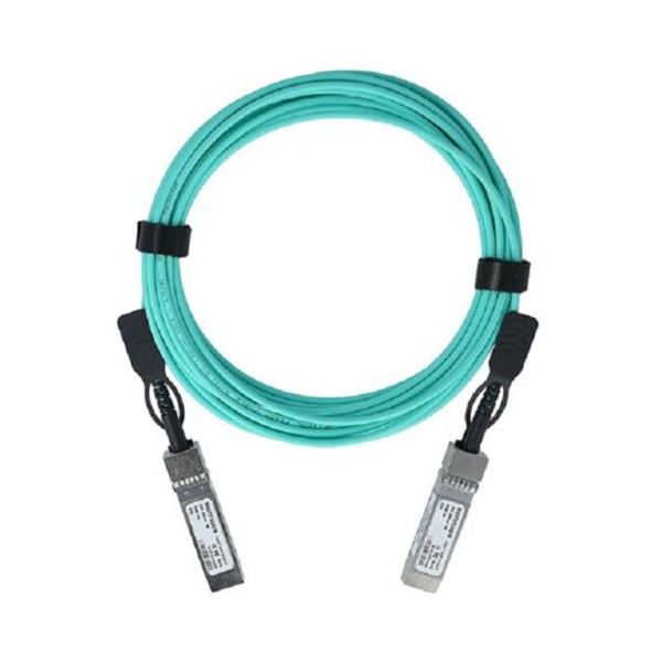 Cable AOC Cisco SFP-25G-AOC5M