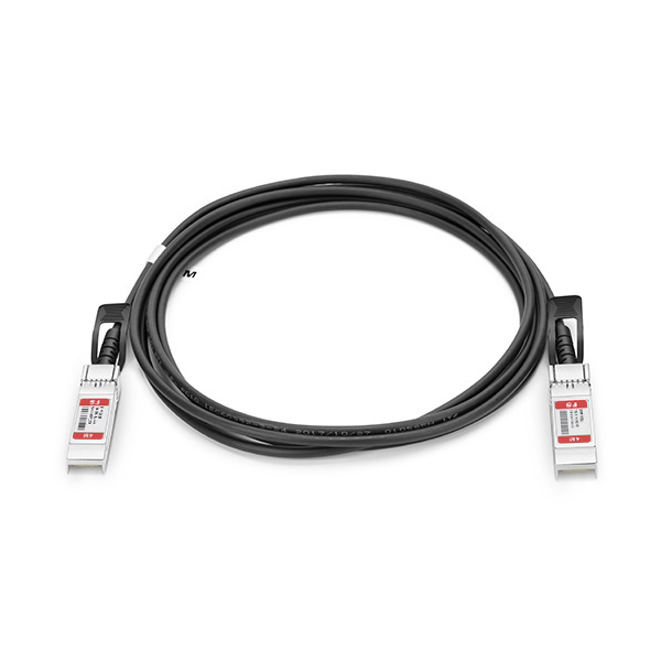Cable DAC Cisco SFP-H10GB-CU4M