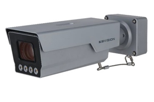 camera_ip_chuyen_dung_cho_giao_thong_chup_bien_so_40_megapixel_kbvision_kxe4008itn.jpg