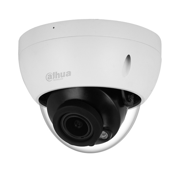 Camera IP Dome hồng ngoại 2.0 Megapixel DAHUA DH-IPC-HDBW2241R-ZAS