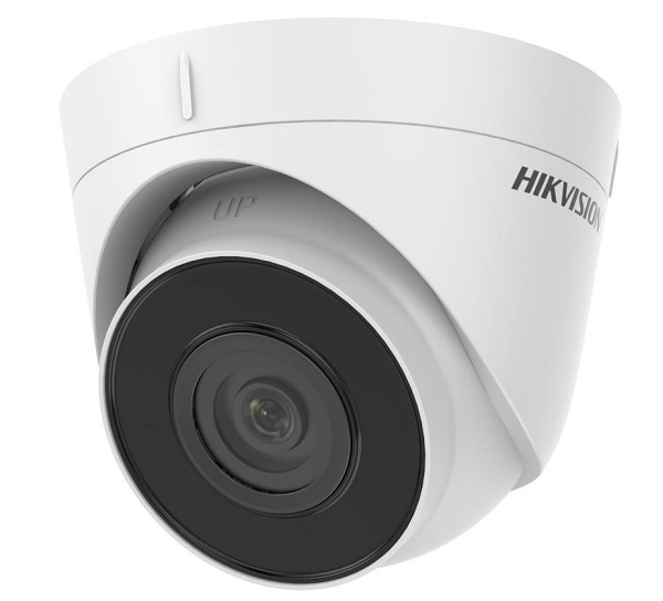 Camera IP Dome hồng ngoại 2.0 Megapixel HIKVISION DS-2CD1323G0-IUF