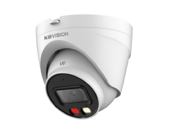 camera_ip_dome_hong_ngoai_40_megapixel_kbvision_kxad4112na.jpg