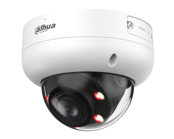 camera_ip_dome_smart_dual_light_40_megapixel_dahua_dhipchdbw3449rzasil.jpg
