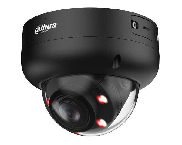 camera_ip_dome_smart_dual_light_40_megapixel_dahua_dhipchdbw3449rzasilblack.jpg
