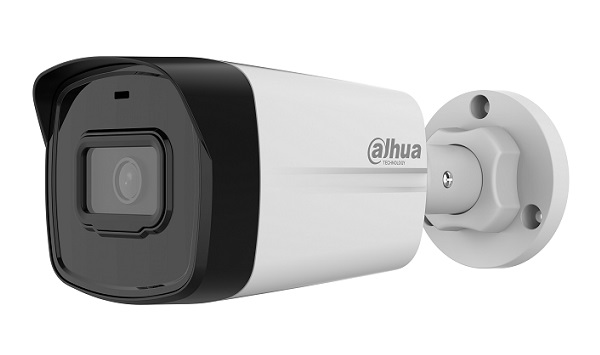 camera_ip_hong_ngoai_20_megapixel_dahua_dhipchfw1230tl2s5.jpg