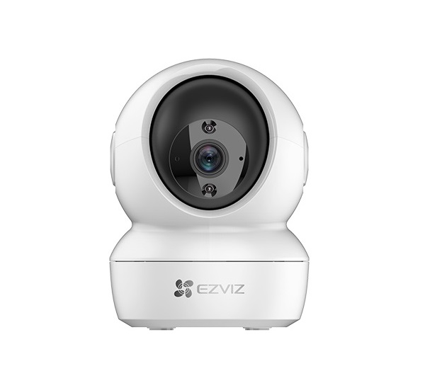 Camera IP hồng ngoại 2.0 Megapixel EZVIZ H6C CS-H6C-R101-1G2WF-69844
