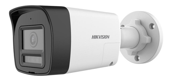 Camera IP hồng ngoại 2.0 Megapixel HIKVISION DS-2CD1021G1-I