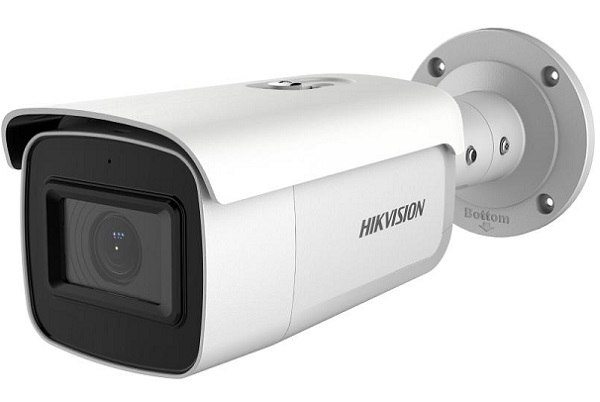Camera IP hồng ngoại 2.0 Megapixel HIKVISION DS-2CD2623G1-IZS