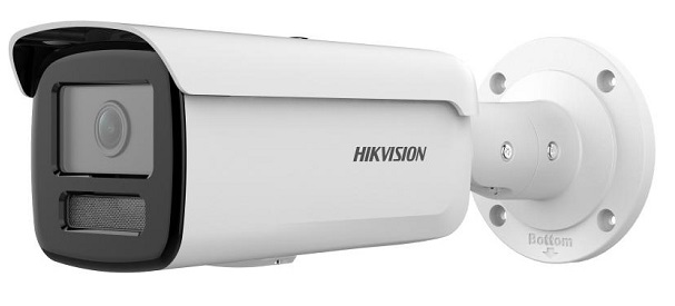 Camera IP hồng ngoại 2.0 Megapixel HIKVISION DS-2CD2T26G2-2I (D)