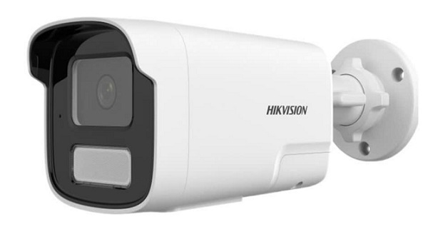 Camera IP hồng ngoại 2.0 Megapixel HIKVISION HP-2CD1T23G0E-GPRO(v2)
