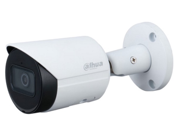 Camera IP hồng ngoại 4.0 Megapixel DAHUA DH-IPC-HFW2441S-S