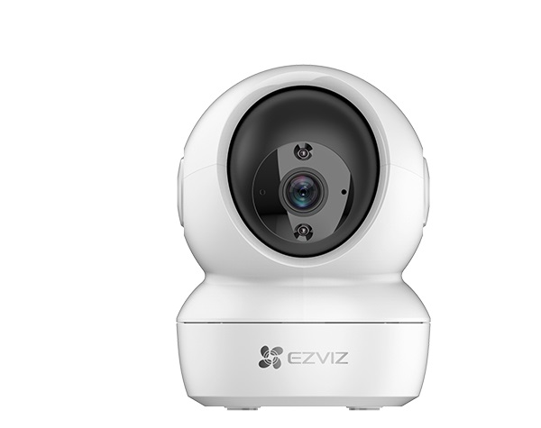 Camera IP hồng ngoại 4.0 Megapixel EZVIZ H6C 2K CS-H6C-R100-8B4WF-69196