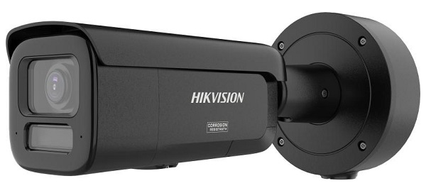 Camera IP hồng ngoại 4.0 Megapixel HIKVISION DS-2CD2647G3-LIZS2UY/SRB