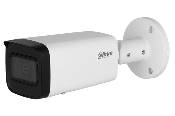 Camera IP hồng ngoại 5.0 Megapixel DAHUA DH-IPC-HFW2541T-AS