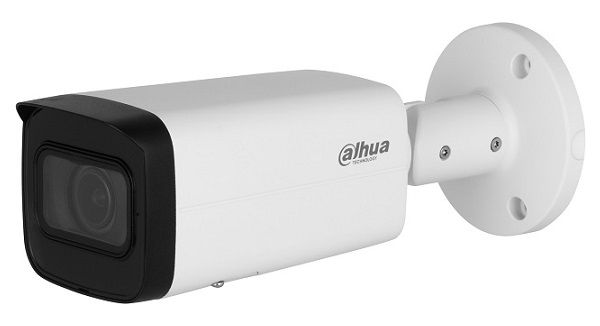Camera IP hồng ngoại 5.0 Megapixel DAHUA DH-IPC-HFW2541T-ZAS