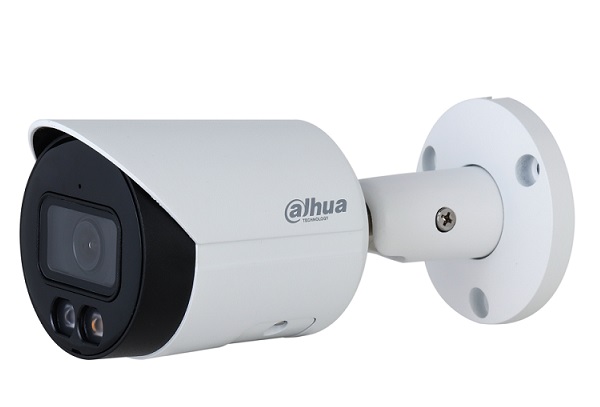 camera_ip_hong_ngoai_full_color_40_megapixel_dahua_dhipchfw2449ssil.jpg
