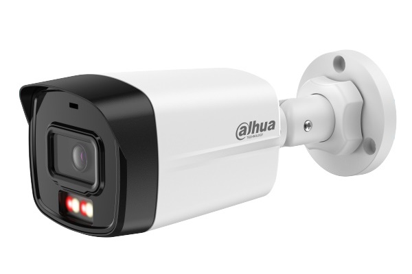 camera_ip_smart_dual_light_20_megapixel_dahua_dhipcb1e29ailvn.jpg
