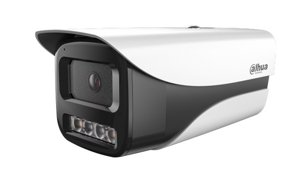 Camera IP Smart Dual Light 4.0 Megapixel DAHUA DH-IPC-HFW1439MP-A-IL