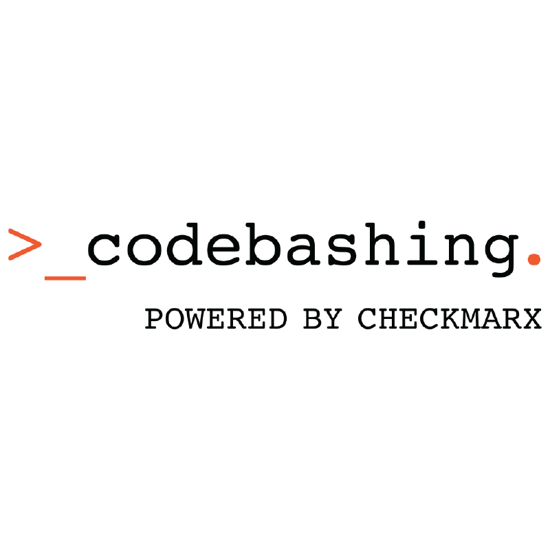 Checkmarx Codebashing