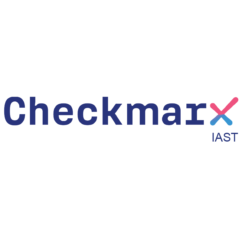 Checkmarx IAST