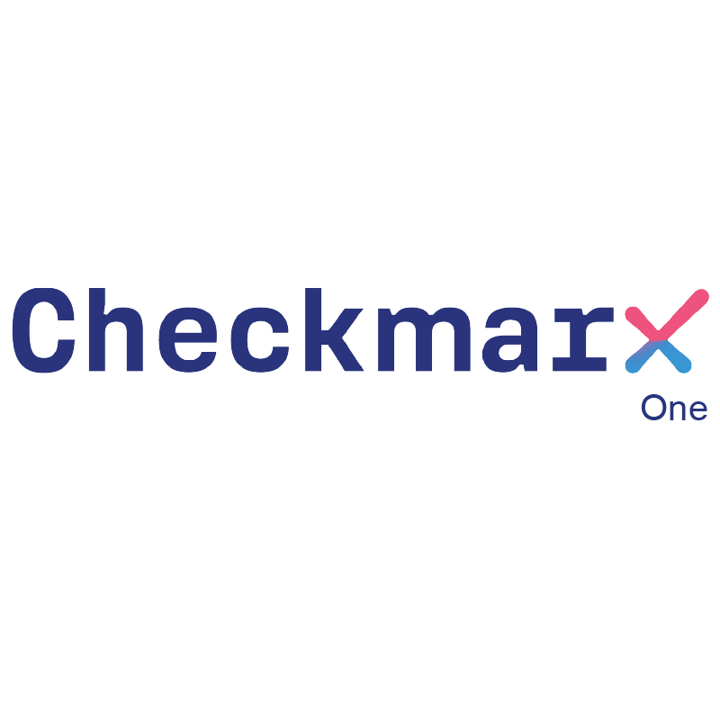 Checkmarx One