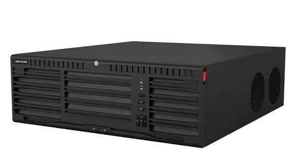 dau_ghi_hinh_camera_ip_32_kenh_hikvision_ds9632nim16.jpg