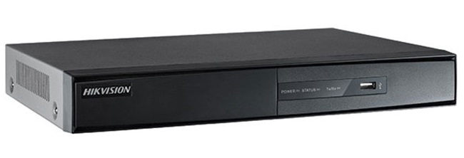dau_ghi_hinh_camera_ip_4_kenh_hikvision_ds7104niq1m.jpg