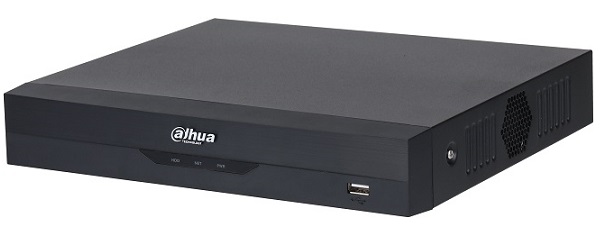 Đầu ghi hình camera IP 8 kênh DAHUA DHI-NVR4108HS-EI