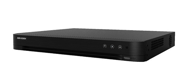 dau_ghi_hinh_hybrid_tviip_4_kenh_turbo_50_hikvision_ids7204hqhim1s.jpg