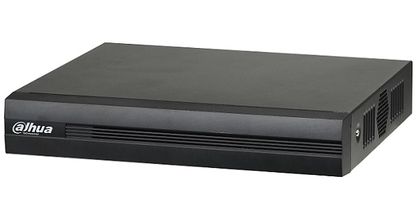 Đầu ghi hình Penta-brid 16 kênh DAHUA DH-XVR1B16H-I