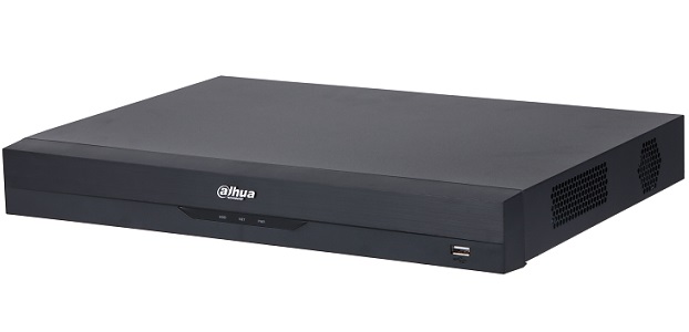 Đầu ghi hình Penta-brid 16 kênh DAHUA DH-XVR5216A-4KL-I3