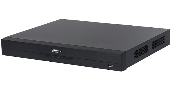 Đầu ghi hình Penta-brid 32 kênh DAHUA DH-XVR5232AN-4KL-I3
