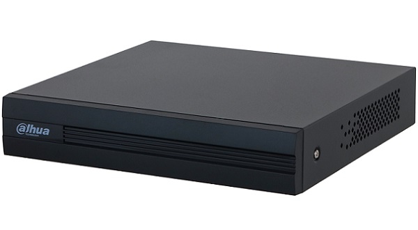 Đầu ghi hình Penta-brid 4 kênh DAHUA DH-XVR1B04H-I