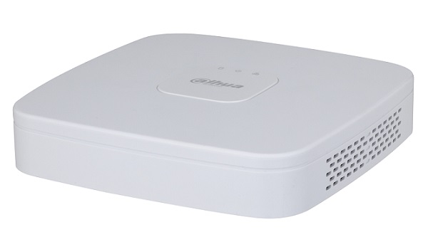 Đầu ghi hình Penta-brid 4 kênh DAHUA DH-XVR5104C-4KL-I3