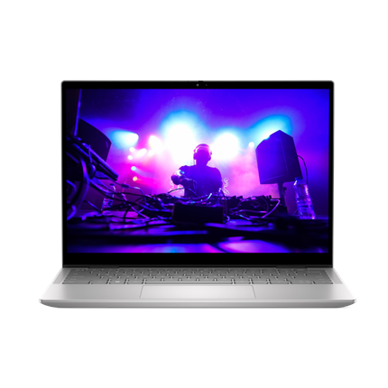 Dell Inspiron 14 7430 (N7430I58W1) Bạc