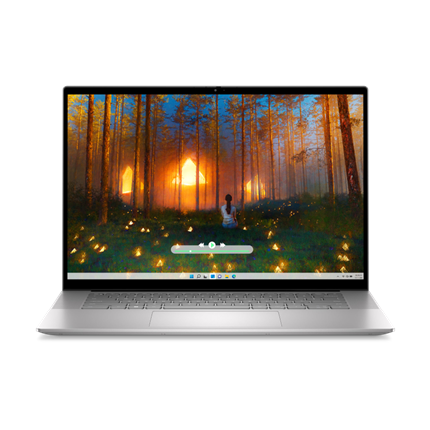 Dell Inspiron 16 5630 (71020244) - Bạc